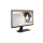 BenQ GW2470H czarny - 268215 - zdjęcie 2